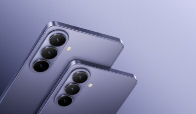 Samsung, Galaxy S26 serisinin üretimini artırıyor