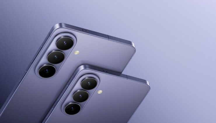 Samsung, Galaxy S26 serisinin üretimini artırıyor