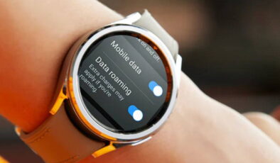 Samsung Galaxy Watch modellerindeki batarya sorunu çıkmazı