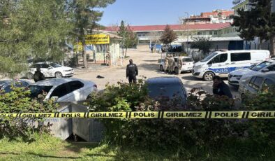 Şanlıurfa’daki okul saldırısında yaralananlarla ilgili yeni gelişme