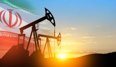 Savaş petrol piyasasını vurdu: Fiyatlar yükseldi, talep geriledi