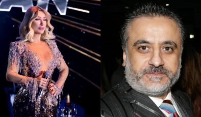 Seda Sayan yüzüne tükürüp çantayla vurmuştu! Erol Köse hakkında konuştu