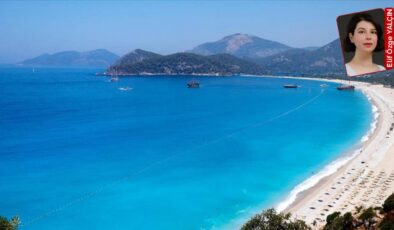 Seyahat acenteleri nakit ve yakıt desteği, otelciler KDV indirimi istiyor: Turizme savaş ayarı