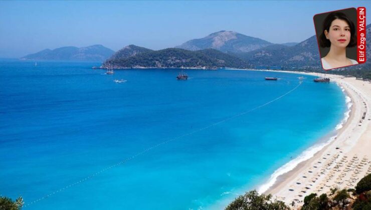 Seyahat acenteleri nakit ve yakıt desteği, otelciler KDV indirimi istiyor: Turizme savaş ayarı