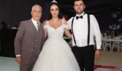 Side Bozbey kimdir, ne iş yapıyor? Mustafa Bozbey’in kızı Side Bozbey Gürer neden gözaltına alındı?