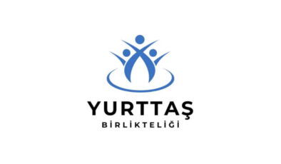 Sol partileri bir araya getiren panel: Laiklik ve Demokrasi Paneli