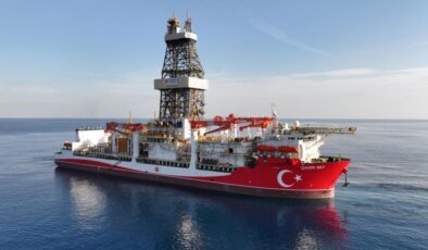 Somali’de petrol için geri sayım başladı: Birkaç ay içinde kutlama yapacağız