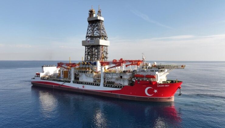 Somali’de petrol için geri sayım başladı: Birkaç ay içinde kutlama yapacağız