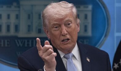 Son açıklaması gündeme getirdi: Donald Trump’ın İran’a yaptığı tüm uyarılar