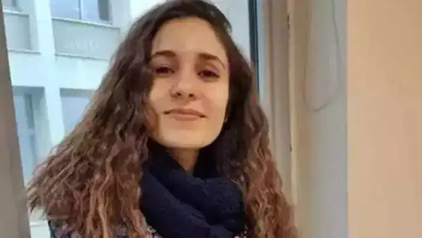 Son dakika… Gülistan Doku soruşturmasında yeni gelişme! Bir şüpheli tutuklandı