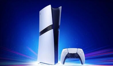 Sony’den kötü haber: Playstation 5 fiyatlarına büyük zam geldi