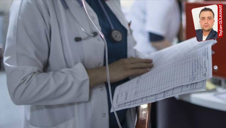 ‘Sorumluluklar üzerine yük bindi, mali iyileştirme sağlanmadı’