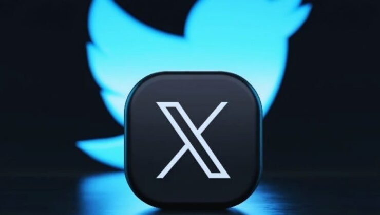 Sosyal medya platformu X’te (Twitter) erişim sorunu