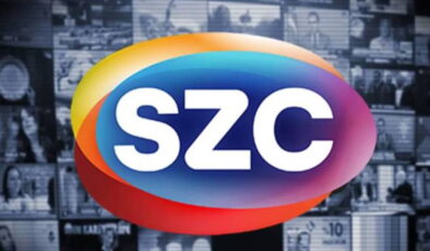 Sözcü TV o fotoğraftan dolayı özür diledi