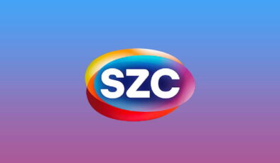 Sözcü TV’de yayın kesildi