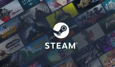 Steam’de iki oyun hafta sonu boyunca ücretsiz oynanabilecek