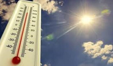 Süper El Nino nedir? El Nino ne zaman gelecek? El Nino Türkiye’yi etkileyecek mi?