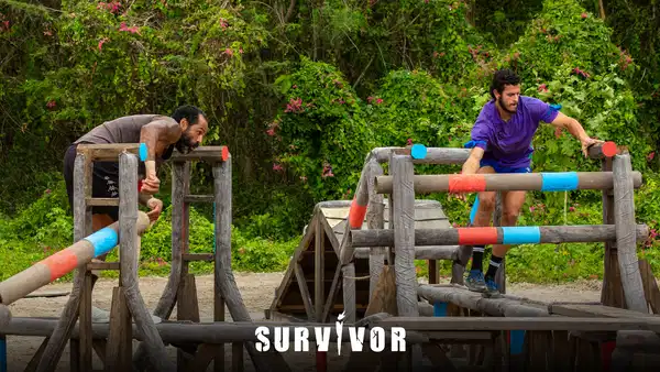 Survivor’da kim kazandı? 17 Nisan 2026 Cuma günü Survivor’da eleme adayı kim oldu?