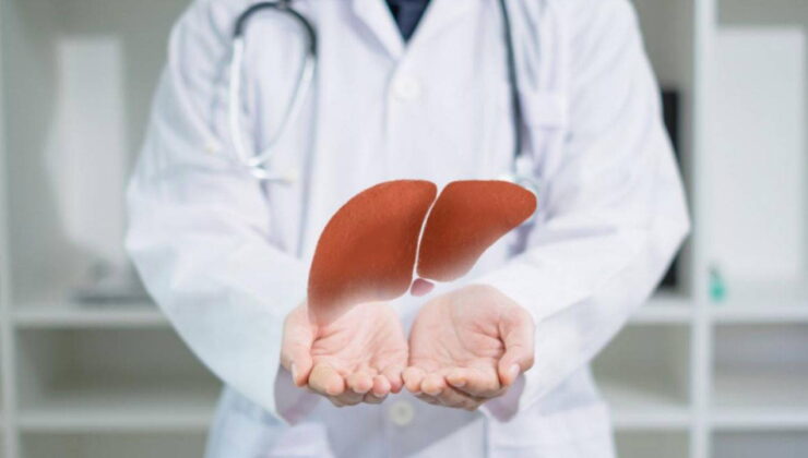 Tıp dünyasında devrim: Karaciğer yetmezliğine enjekte edilebilir ‘uydu’ organ çözümü