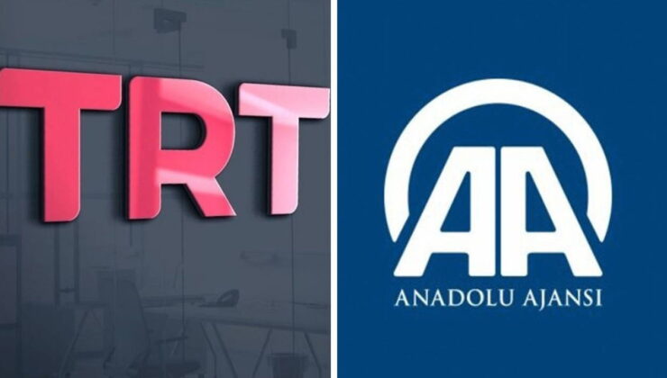 Trt ve AA’nın ABD’de ‘başı dertte’: İki dava birden açıldı