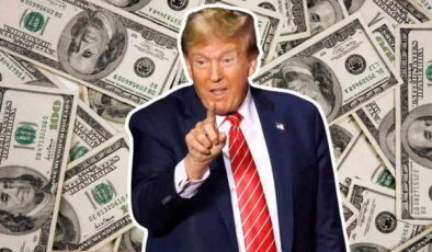 Trump’ın ateşkesi üzerine milyonluk bahis: Polymarket yeniden tartışmaların odağında