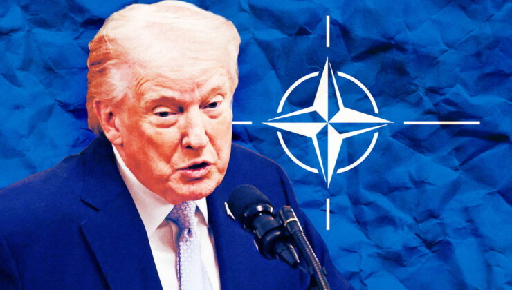 Trump’ın tehdidi ne anlama geliyor: ABD, NATO’dan ayrılabilir mi?