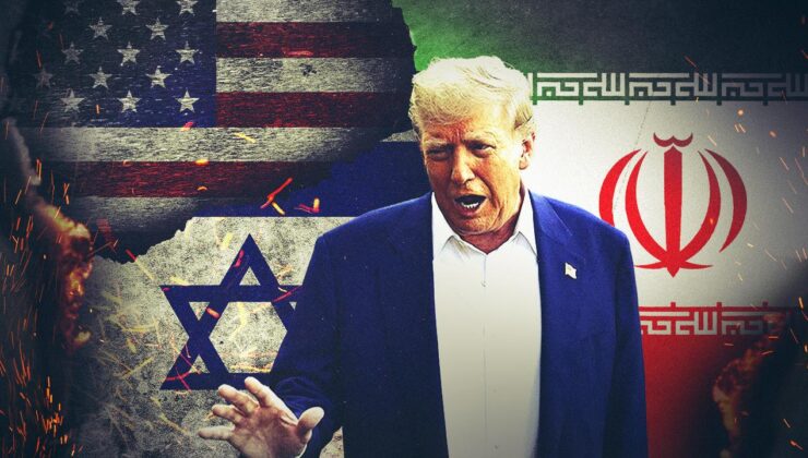 Trump’tan ateşkes mesajı: Dünya barışı için büyük bir gün