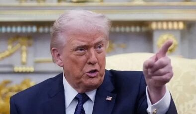 Trump’tan Küba mesajı: 70 yıllık bekleyiş sona yaklaşıyor