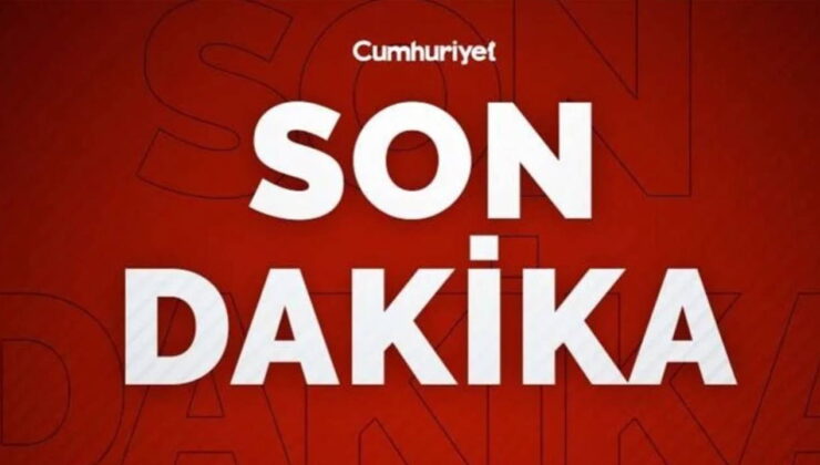Trump’tan son dakika açıklaması: ‘İran’ın 48 saat süresi kaldı, anlaşma yapmazlarsa cehennem üzerlerine inecek’