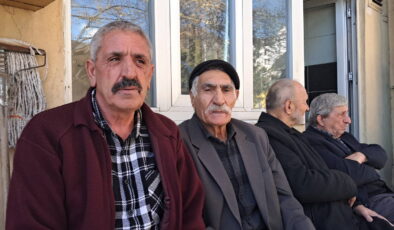 TÜİK’e ‘enflasyon oranı’ tepkisi: ‘Gelsinler sokakta görsünler enflasyonun ne olduğunu’