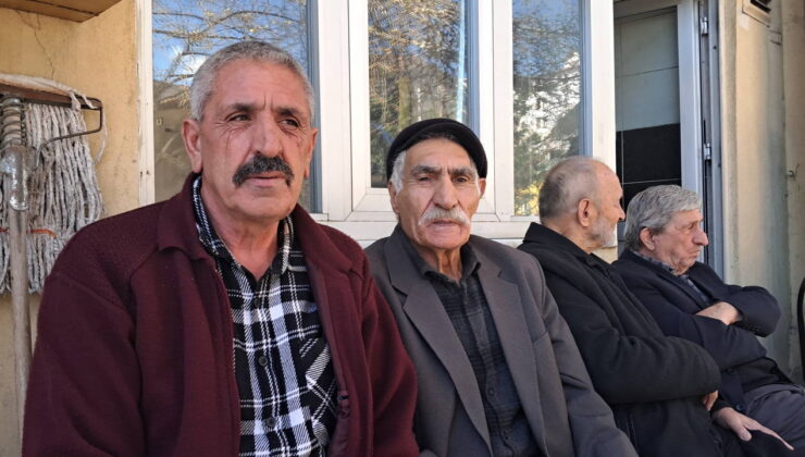 TÜİK’e ‘enflasyon oranı’ tepkisi: ‘Gelsinler sokakta görsünler enflasyonun ne olduğunu’