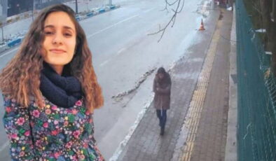 Turhan Çömez’den ‘Gülistan Doku’ açıklaması: ‘Valinin oğlu tecavüz edip öldürdü, cinayetin izlerini silmek için devletin tüm imkanları devreye sokuldu’
