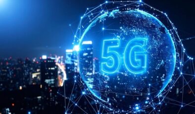 Türkiye 5G çağına hazır: Merak edilen 10 soru