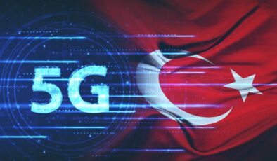 Türkiye 5G’ye geçiyor: İşte yeni teknoloji hakkında doğru bilinen 6 yanlış