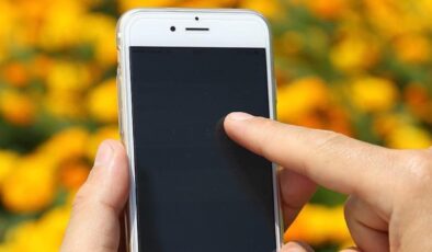 Türkiye’de 5G dönemi başlıyor: Telefonlarda şebeke ayarı yapılması gerekiyor