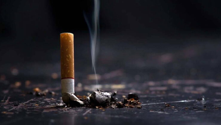 Türkiye’de yeni dönem başlıyor: Sigara için son tarih belli oldu!