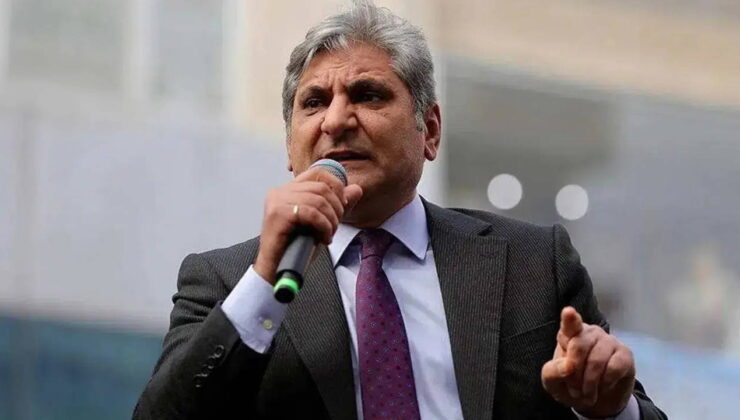 Tutuklu Aykut Erdoğdu isyan etmişti: Bakırköy Cumhuriyet Başsavcılığı’ndan ‘işkence’ yanıtı