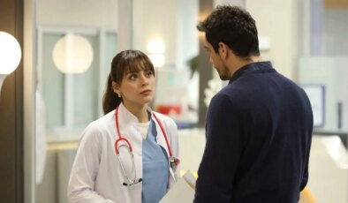TV yayın akışı 12 Nisan Pazar! Bugün hangi kanalda ne var? Günün filmleri ve dizileri neler?