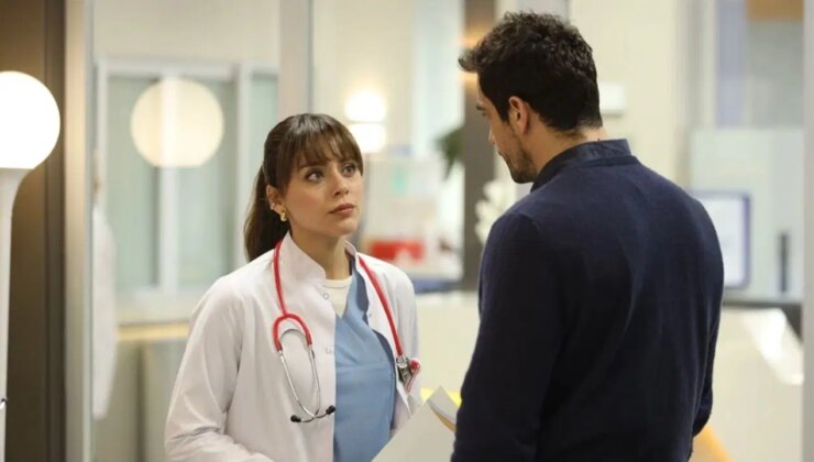 TV yayın akışı 12 Nisan Pazar! Bugün hangi kanalda ne var? Günün filmleri ve dizileri neler?