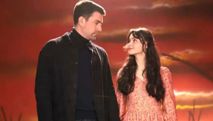 TV yayın akışı 19 Nisan Pazar! Bugün hangi kanalda ne var?