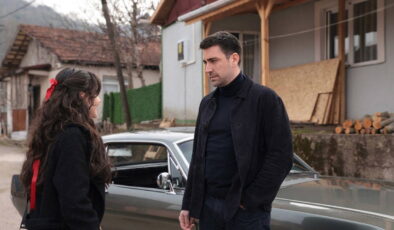 TV yayın akışı 29 Mart Pazar! Bugün hangi kanalda ne var? Günün filmleri ve dizileri neler?
