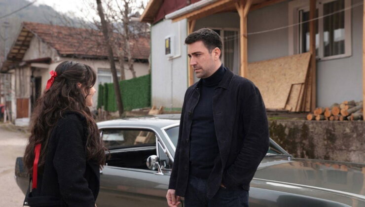 TV yayın akışı 29 Mart Pazar! Bugün hangi kanalda ne var? Günün filmleri ve dizileri neler?