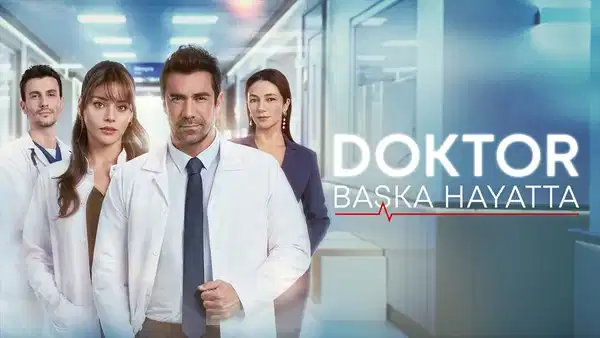 TV yayın akışı 5 Nisan Pazar! Bugün hangi kanalda ne var? Günün filmleri ve dizileri neler?