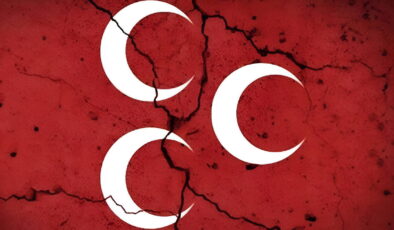 Ülkücü hareketteki teşkilat krizi engellenemiyor… Kütahya, Eskişehir şimdi de Kars!