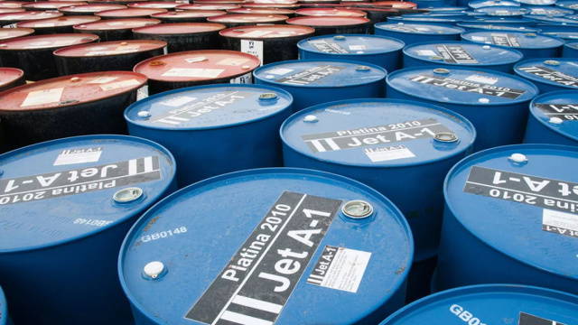 Uluslararası Enerji Ajansı’ndan jet yakıtı uyarısı: ‘Sadece 6 hafta kaldı’