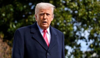 Vance’ten İran mesajı: Trump dar değil, kapsamlı bir anlaşma istiyor