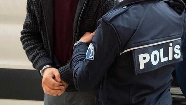 Van’da terör operasyonu