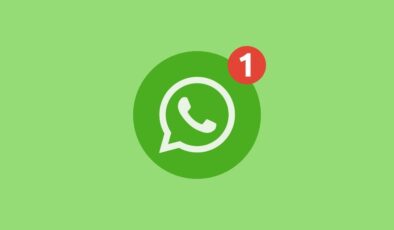 WhatsApp, yerleşik gürültü engelleme özelliğini test ediyor