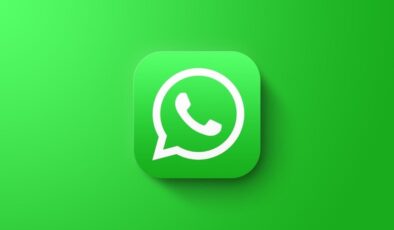 WhatsApp’a dev güncelleme: İşte gelecek yeni özellikler