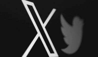 X platformu için otomatik çeviri özelliği herkese açıldı